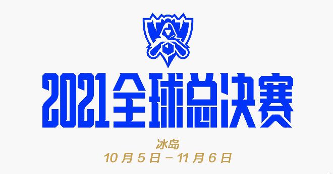 在线免费视频一区